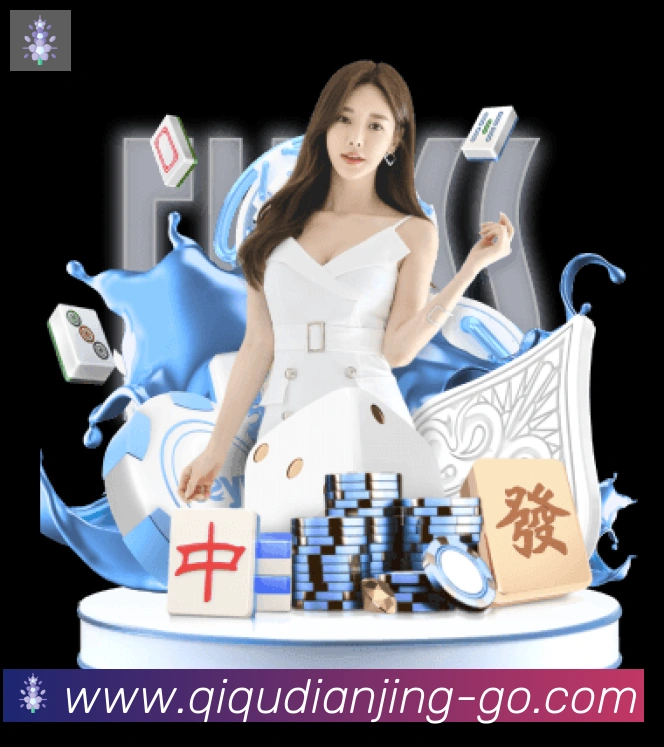奖项3