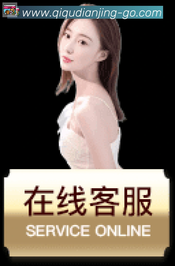平台使命图